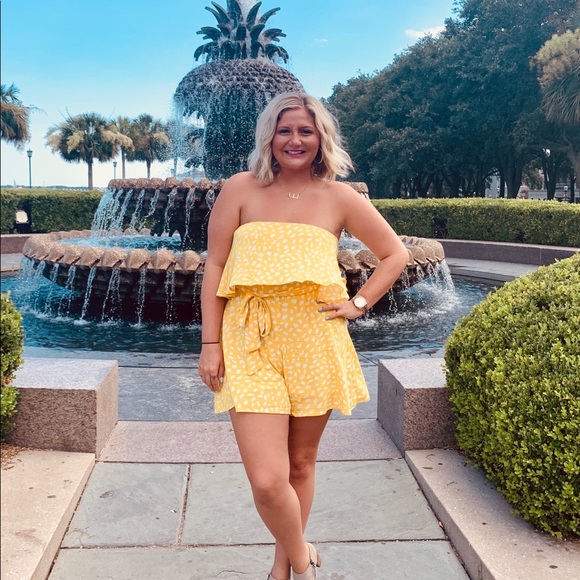 Meet your Posher, Lindsey - Picture 1 of 1